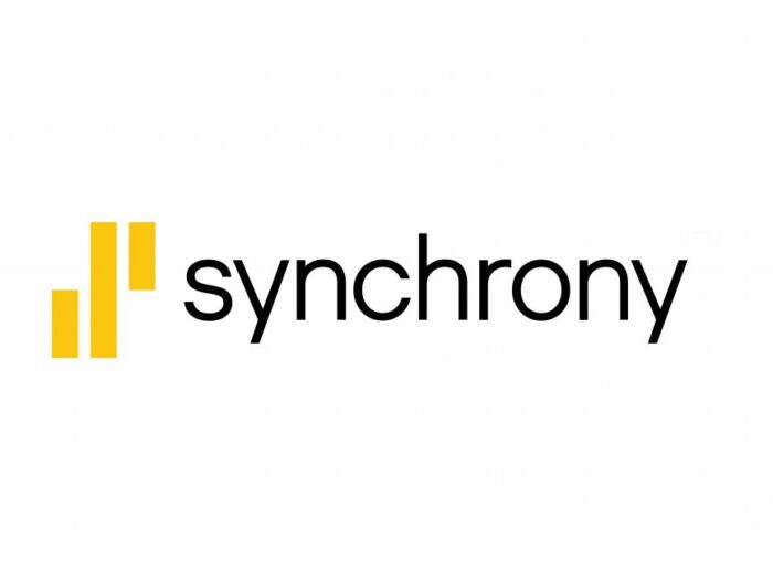 Synchrony Financial Services with Moffett 