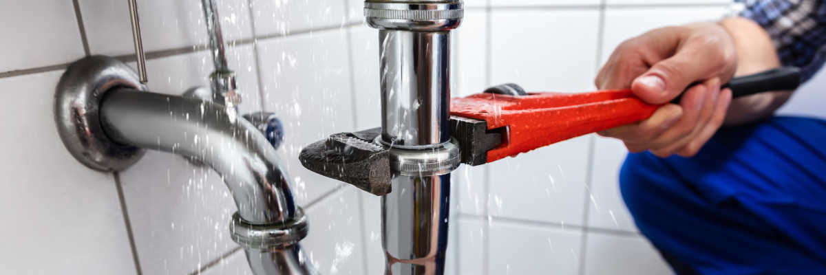 Plumbing Services in Foothill Ranch, CA. Moffett Plumbing & Air