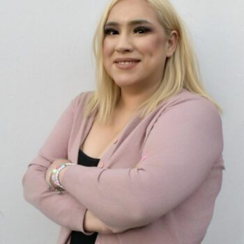 Maria
