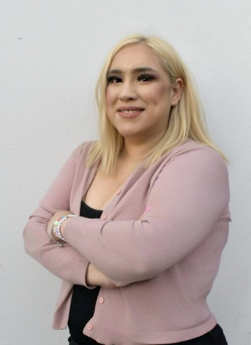 Maria
